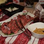tolusic dorucak s hrvatskih farmi 140217 4