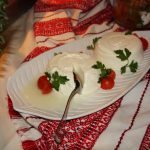 tolusic dorucak s hrvatskih farmi 140217 5