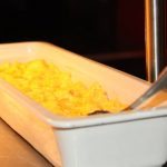 tolusic dorucak s hrvatskih farmi 140217 6