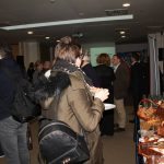 tolusic dorucak s hrvatskih farmi 140217 8