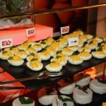 tolusic dorucak s hrvatskih farmi 140217 9