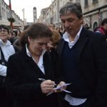 tombula sveti vlaho 030217 1