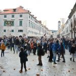 tombula sveti vlaho 030217 15