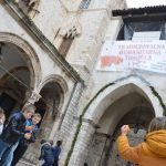 tombula sveti vlaho 030217 17