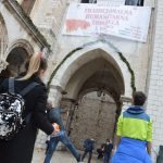 tombula sveti vlaho 030217 19