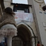 tombula sveti vlaho 030217 2