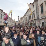 tombula sveti vlaho 030217 20