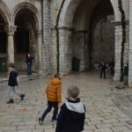 tombula sveti vlaho 030217 22