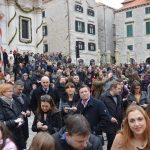 tombula sveti vlaho 030217 23