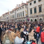 tombula sveti vlaho 030217 24