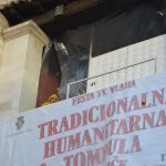 tombula sveti vlaho 030217 25