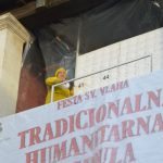 tombula sveti vlaho 030217 26