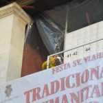 tombula sveti vlaho 030217 27