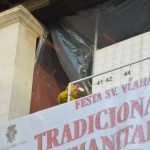 tombula sveti vlaho 030217 28