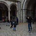 tombula sveti vlaho 030217 29