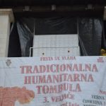 tombula sveti vlaho 030217 3