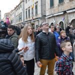 tombula sveti vlaho 030217 30
