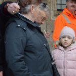 tombula sveti vlaho 030217 35