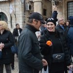 tombula sveti vlaho 030217 37