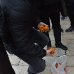 tombula sveti vlaho 030217 38