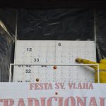 tombula sveti vlaho 030217 39