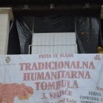 tombula sveti vlaho 030217 4