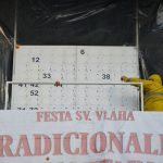 tombula sveti vlaho 030217 40