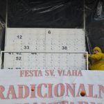 tombula sveti vlaho 030217 41