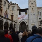 tombula sveti vlaho 030217 42