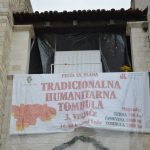 tombula sveti vlaho 030217 5