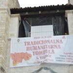 tombula sveti vlaho 030217 6