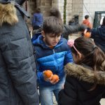tombula sveti vlaho 030217 7