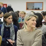 turisticki vodici skupstina 090217 1