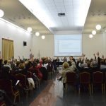 turisticki vodici skupstina 090217 10