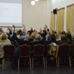 turisticki vodici skupstina 090217 11