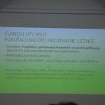 turisticki vodici skupstina 090217 12