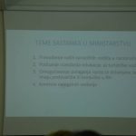 turisticki vodici skupstina 090217 13