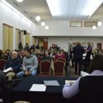 turisticki vodici skupstina 090217 2