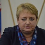 turisticki vodici skupstina 090217 3