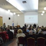 turisticki vodici skupstina 090217 4