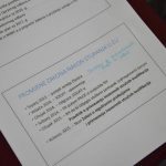 turisticki vodici skupstina 090217 5