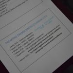 turisticki vodici skupstina 090217 6