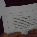 turisticki vodici skupstina 090217 7