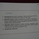 turisticki vodici skupstina 090217 8