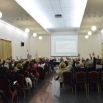 turisticki vodici skupstina 090217 9