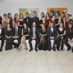 tus maturalna 180