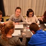 ugd likovna radionica22