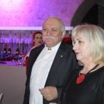 vecera od kandelore 020217 20