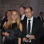 vecera od kandelore 020217 22