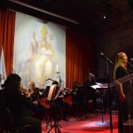 vecera od kandelore 020217 54